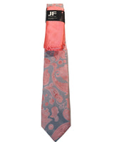 Men Printed Tie