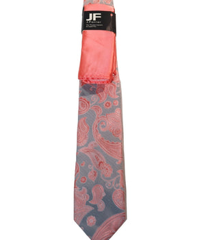 Men Printed Tie