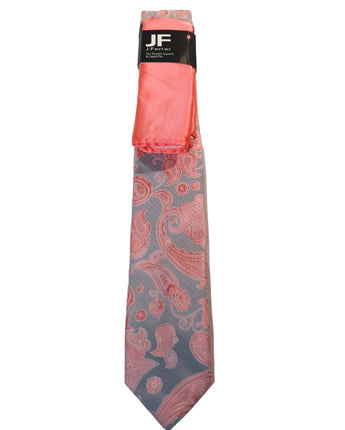 Men Printed Tie