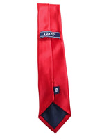 Men Casual Tie