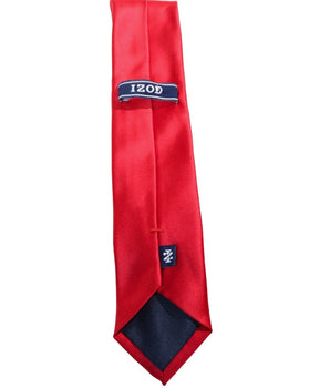 Men Casual Tie