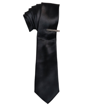 Men Casual Tie