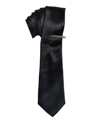 Men Casual Tie