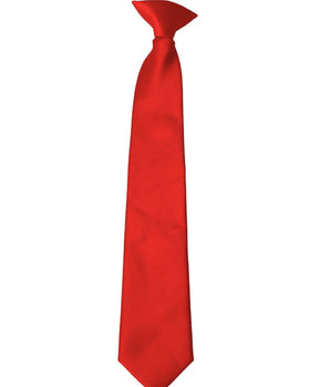 Women Plain Tie