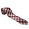 Men Striped Tie