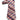 Men Striped Tie