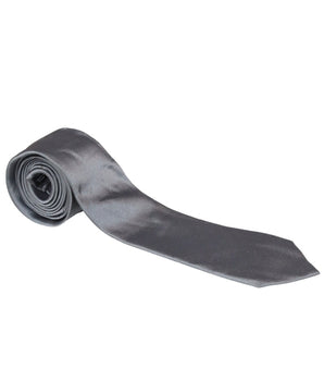 Men Satin Tie