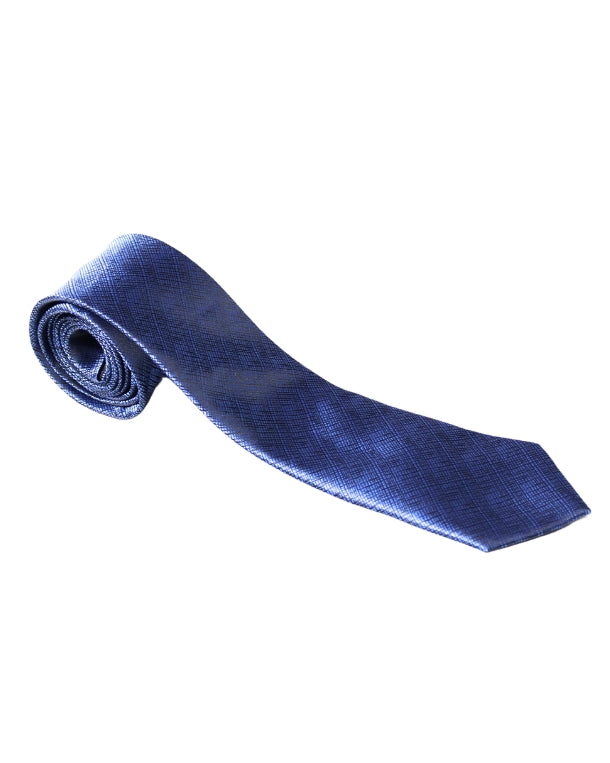 Men Satin Tie