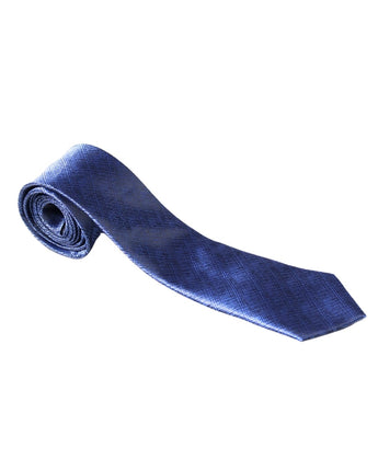 Men Satin Tie