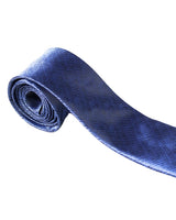 Men Satin Tie