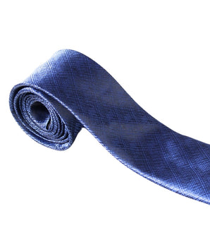 Men Satin Tie