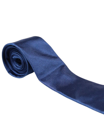 Men Satin Tie