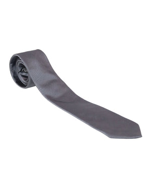 Men Satin Tie