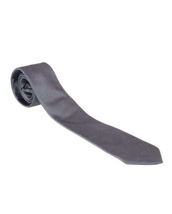 Men Satin Tie