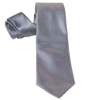 Men Satin Tie