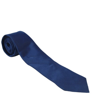 Men Satin Tie