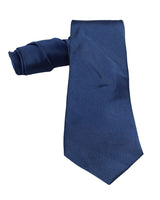 Men Satin Tie