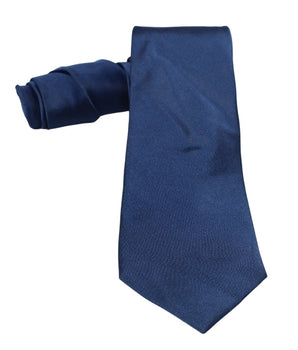 Men Satin Tie