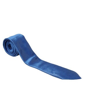 Men Satin Tie