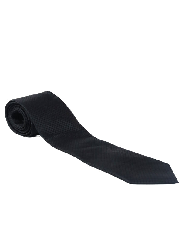 Men Satin Tie