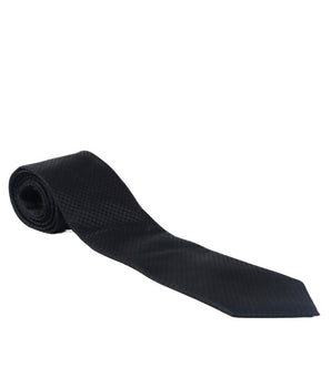 Men Satin Tie