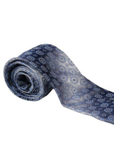 Men Printed Tie