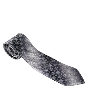 Men Printed Tie