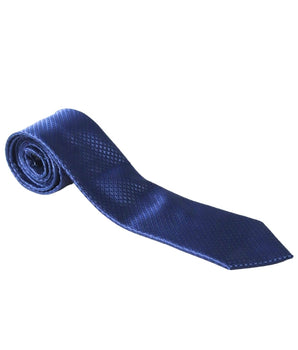 Men Casual Tie