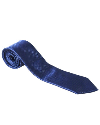 Men Casual Tie