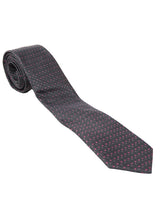 Men Pointed Ties