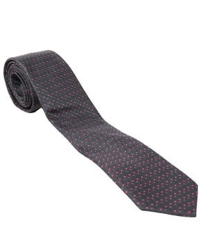 Men Pointed Ties