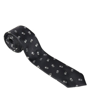 Men Printed Tie