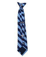 Women Stripe Tie