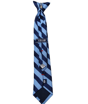 Women Stripe Tie