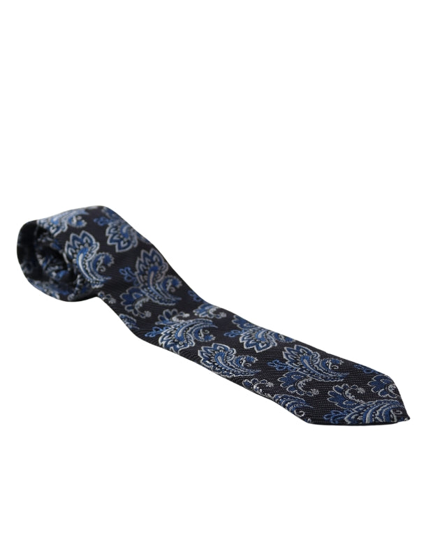 Men Printed Tie