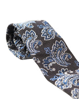 Men Printed Tie