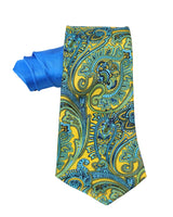 Men Printed Tie