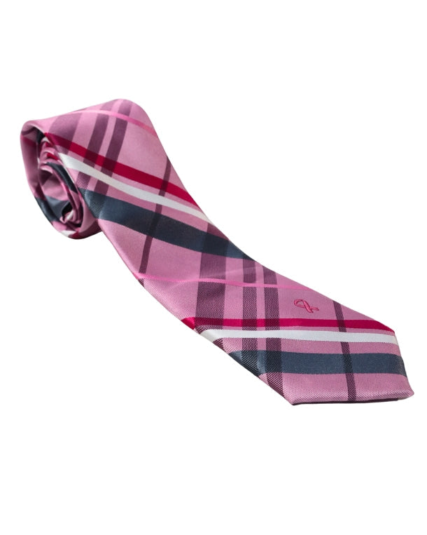 Men Printed Tie