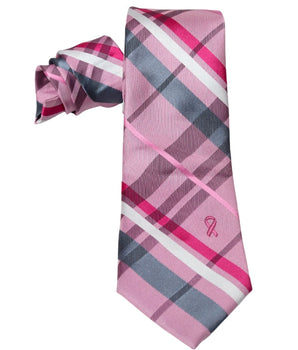 Men Printed Tie