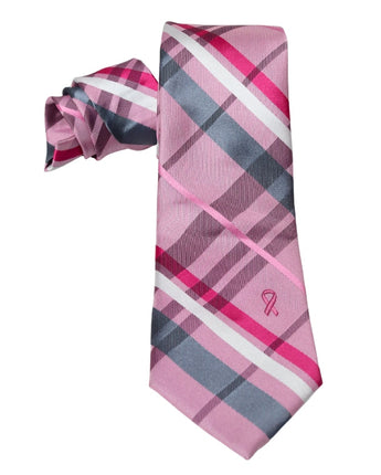 Men Printed Tie