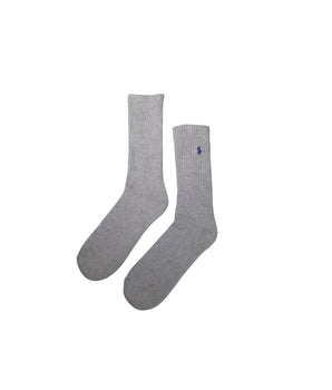 POLO RALPH LAUREN Men Long Socks