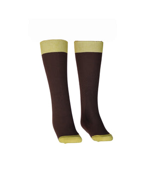 OKO Men Durable Socks