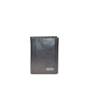 KENNETH COLE Men Genuine Leather Wallet