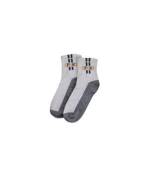 Men Sport Design Socks