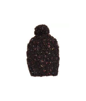 MOSSIMO Women Knit Hats