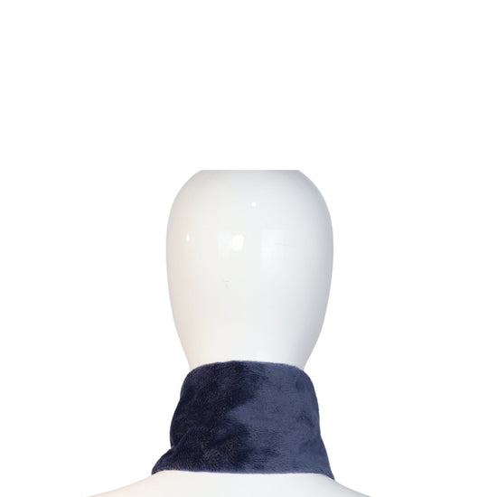 LUPILU Boys Smooth Scarf