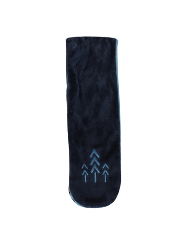 LUPILU Boys Smooth Scarf
