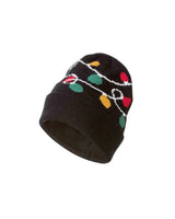 GORRO NAVIDENO Unisex Soft Caps & Hats