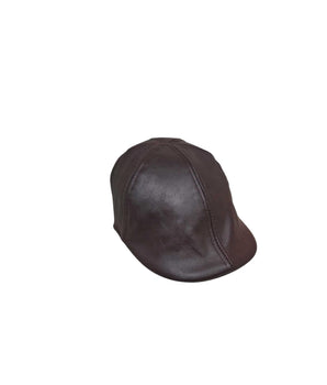 Men Golf Cap