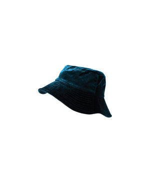 PIAZZA ITALIA Women Velvet Hat